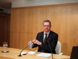 Los candidatos al ayuntamiento de Madrid se enfrentarán en un debate en las redes sociales