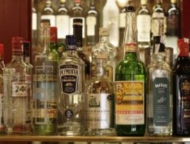 La Comunidad de Madrid eliminará las licencias para la venta de bebidas alcohólicas