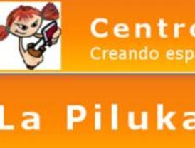 Un centro cultural denuncia el ataque de 10 personas