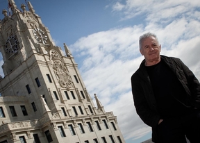 Madridiario se une a la celebración del Día de la Música