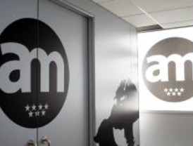 Avalmadrid espera cerrar 2009 con 250 millones de euros aprobados en avales