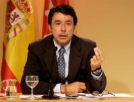 La Comunidad, contraria a eliminar los contratos a inmigrantes en origen