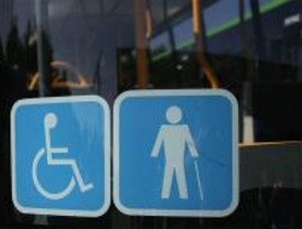 Se pone en marcha una oficina de apoyo a los discapacitados en Coslada