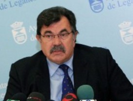 El PP llevará el caso 'Cuadrifolio' al Contencioso-administrativo