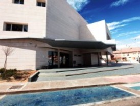 Abierta la inscripción de la escuela de música de Parla