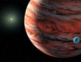 Investigación sobre la generación de potencia en el espacio