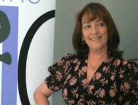 Madrid se promociona en Milán de la mano de Carmen Maura y Ágatha Ruíz de la Prada