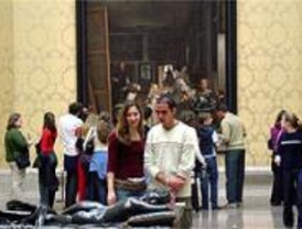 Acuerdo entre Aguirre y el Prado para organizar dos muestras sobre Velázquez y Goya
