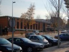 Detenido un jefe de la camorra napolitana que trabajaba en Madrid