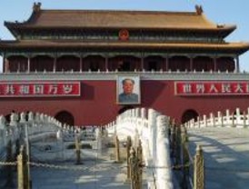 China se interesa por las medidas de arbitraje de la Cámara