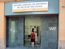 Los sindicatos denuncian problemas informáticos en las oficinas judiciales