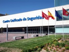 Alcorcón pone en marcha un dispositivo especial de seguridad en las fiestas patronales