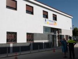 Presupuestos participativos en Torres de la Alameda