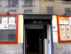 La Fundación Triángulo ofrece gratis una prueba del VIH/sida en 20 minutos