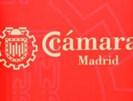 Foro 'on line' de la FUE y la Cámara de Comercio para diseñar planes de estudio