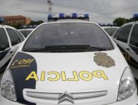 Detenida una banda por explotación sexual de inmigrantes