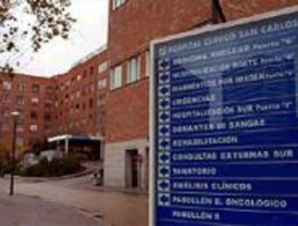 La Comunidad destina 65,5 millones a la segunda fase de remodelación del Clínico