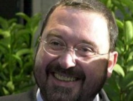 Fallece el presentador y actor Jordi Estadella