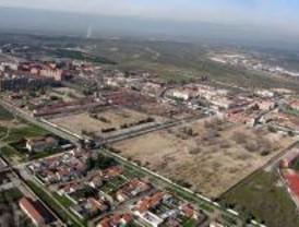 Piden continuidad en el túnel de la operación Campamento