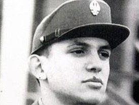 La Policía logra identificar a un joven arrollado hace 20 años