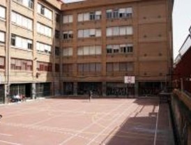 Educación garantiza el bachillerato nocturno pese a los cierres de centros