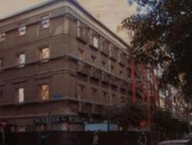 Nueve millones para subvencionar la rehabilitación sostenible de edificios