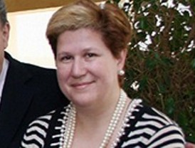 La concejal de Educación de Las Rozas dimite por su posible implicación en la trama Gürtel