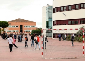 Educación y salud se unen para ser más competitivos