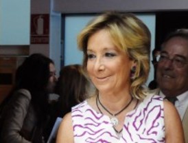 Se cumplen 10 años del 'Tamayazo', la 'traición' de dos socialistas que arrebataron a la izquierda el gobierno en Madrid