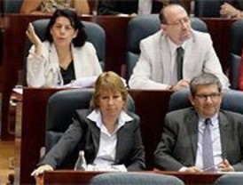 Sindicatos y oposición arremeten contra Güemes
