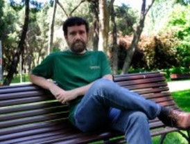 'La cultura libre es bastante vieja'