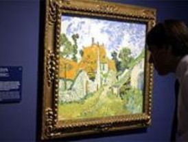 El Thyssen abrirá el 3 y el 10 de septiembre por el éxito de público de Van Gogh