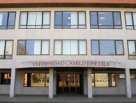 La UCJC acoge un cross del emprendedor