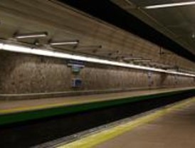 UGT exige a la Comunidad la aprobación de un nuevo Plan Director de Riesgos Laborales
