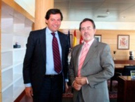 El Coro Villa de Las Rozas cumple 30 años