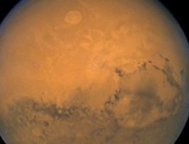 La misión Mars Science Laboratory con el instrumento español REMS a bordo