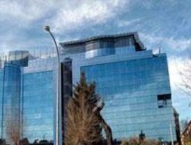 Torrejón de Ardoz muestra los planos de sus nuevas viviendas protegidas