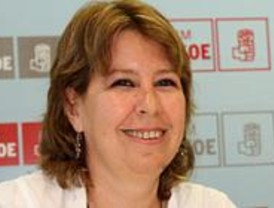 El PSOE planteará compensar el Impuesto de Patrimonio con otros gravámenes