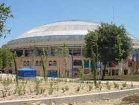Fallece apuñalado un joven de 20 años en Leganés