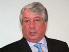 El presidente de CEIM dice que Zapatero 'podría haber ayudado más a los empresarios'