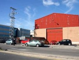 El impacto de la 'deslocalización' en la Comunidad ha sido casi 'nulo'