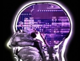 Inteligencia Artificial para mejorar el procesamiento de datos