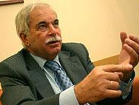Se acumulan las denuncias de la Fiscalía y Ecologistas contra Enrique Porto