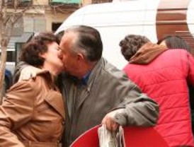 La migraña es un problema para las relaciones sexuales de medio millón de españoles