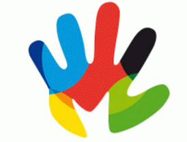 Madrid 2016 estrena su nueva web accesible