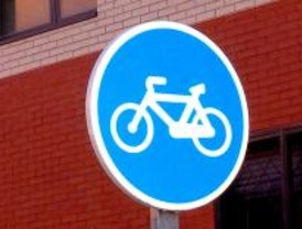 Alcorcón tendrá 50 kilómetros de carril bici