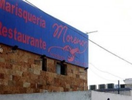 El brote de legionela se contiene