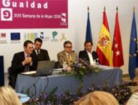 El Ayuntamiento de Las Rozas organiza unas jornadas de conciliación laboral