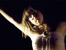 Las personas con discapacidad, en imágenes