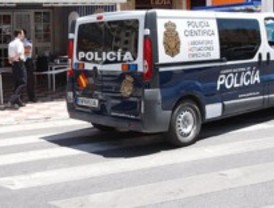 Un hombre muere tiroteado en Torremolinos